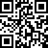 https://iscanews.ir/xfdxM