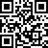 https://iscanews.ir/xfcBV