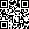https://iscanews.ir/xf5d9