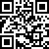 https://iscanews.ir/xf9CC
