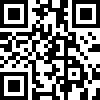 https://iscanews.ir/xcSkD