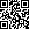https://iscanews.ir/xdBYt