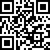 https://iscanews.ir/xdRLh