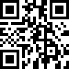 https://iscanews.ir/xfc9d