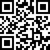 https://iscanews.ir/xf6WL