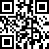 https://iscanews.ir/xfcMM