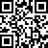 https://iscanews.ir/xbk2q