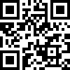 https://iscanews.ir/xdYpt