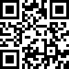 https://iscanews.ir/xf6CK