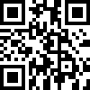 https://iscanews.ir/xfbNV