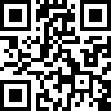https://iscanews.ir/xdDsN