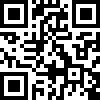 https://iscanews.ir/xdHmG