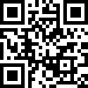 https://iscanews.ir/xdpBw
