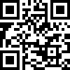 https://iscanews.ir/xf3L5