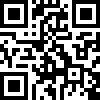 https://iscanews.ir/xcPJ8
