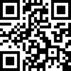 https://iscanews.ir/x3cQz