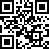 https://iscanews.ir/xd5Gn