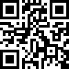 https://iscanews.ir/xcWzz