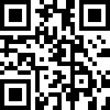 https://iscanews.ir/xf5B4