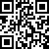 https://iscanews.ir/xdvxD