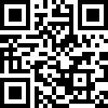https://iscanews.ir/xf8g3