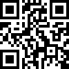 https://iscanews.ir/xcQBY