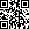 https://iscanews.ir/xf6KP
