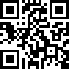 https://iscanews.ir/xcwJX