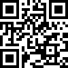 https://iscanews.ir/xf53v