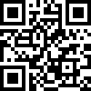 https://iscanews.ir/xfbyz