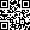 https://iscanews.ir/xdN9V