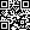 https://iscanews.ir/x7Gkm
