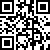 https://iscanews.ir/xdZ5J