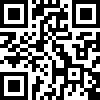 https://iscanews.ir/xdh8Q