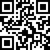 https://iscanews.ir/xccw2