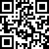 https://iscanews.ir/xdTCf