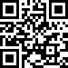 https://iscanews.ir/xf5hY