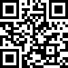 https://iscanews.ir/xf7nb