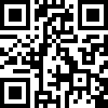 https://iscanews.ir/xcfTG