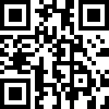 https://iscanews.ir/xf6Vb