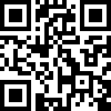https://iscanews.ir/xf42W