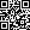https://iscanews.ir/xdKYz