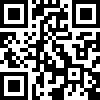 https://iscanews.ir/x7M7y