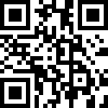 https://iscanews.ir/xdVjQ
