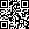 https://iscanews.ir/xdD8P