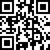 https://iscanews.ir/xdM7j