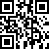 https://iscanews.ir/xdg9v