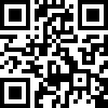 https://iscanews.ir/xdJNz
