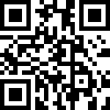 https://iscanews.ir/xcrmt