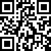 https://iscanews.ir/xfbbJ